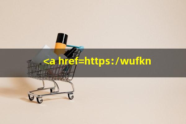 <a href=https://wufkn.cn/tag/zhaoshangyinxing target=_blank class=infotextkey>招商银行</a>的<a href=https://wufkn.cn/tag/xinyongqiafenqi target=_blank class=infotextkey>信用卡分期</a>可以提前还款吗?<a href=https://wufkn.cn/tag/zhaoshangyinxing target=_blank class=infotextkey>招商银行</a>分期能分多久?